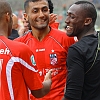 23.7.2011 FC Rot-Weiss Erfurt - FC Carl-Zeiss Jena 3-0_185